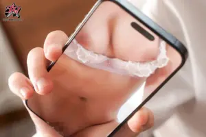 森沢かな – お前の母ちゃん、ち○ぽ狂いの変態女。息子の親友に女を思い出させられて’オホ声マゾ’にさせられました。
